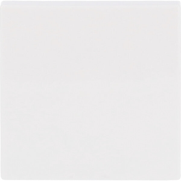 Busch-Jaeger Wippe aws Busch-balance SI 2506-914